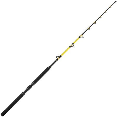 Καλάμι Για Τράλα Shimano Beastmaster Cx Stp Spiral