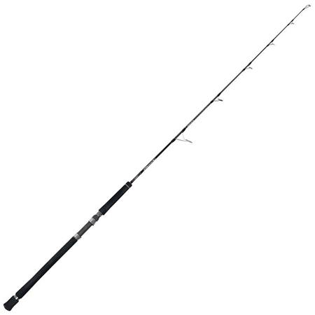 Καλάμι Hart Bloody Match Jig