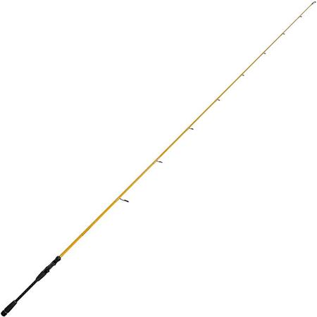 Καλάμι Illex Element Rider X5 S 215 Mh Lightning