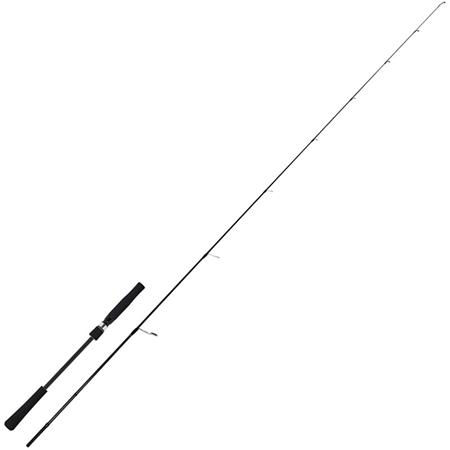 Καλάμι Jig Graphiteleader Protone Ux Micro Jig