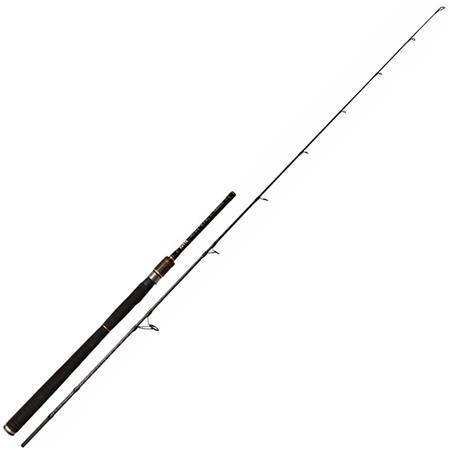 Καλάμι Jigging Kerfil Dark Eagle