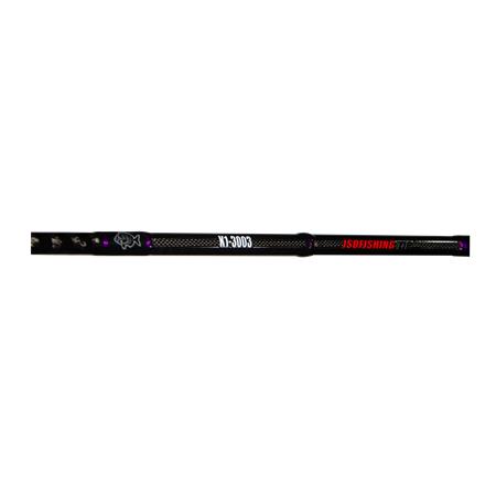 ΚΑΛΆΜΙ K-ONE 3003 ISO TIP