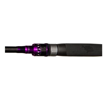 ΚΑΛΆΜΙ K-ONE 3003 ISO TIP