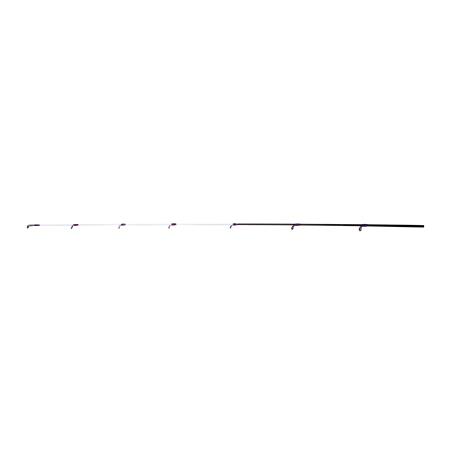 ΚΑΛΆΜΙ K-ONE 3003 ISO TIP