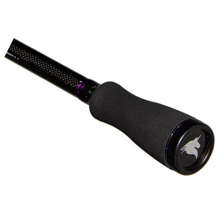 ΚΑΛΆΜΙ K-ONE 3003 ISO TIP