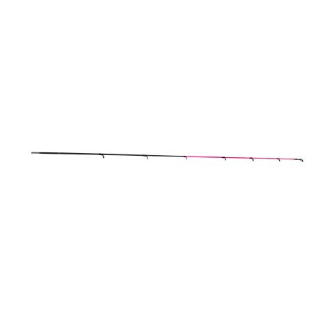 ΚΑΛΆΜΙ K-ONE 3003 ISO TIP