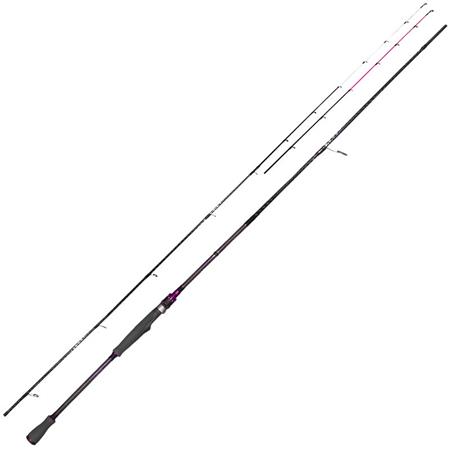 Καλάμι K-One 3003 Iso Tip