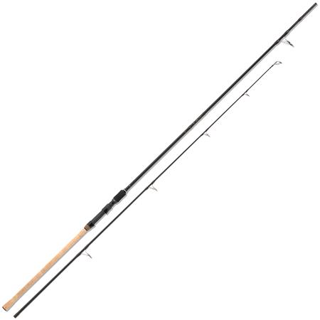 Καλάμι Κυπρίνου Anaconda Corky V-Series 3G
