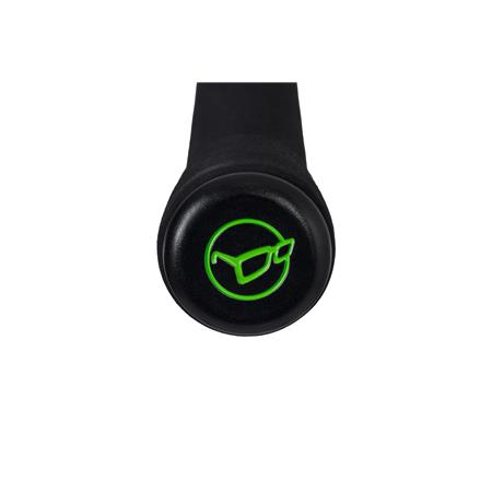 ΚΑΛΆΜΙ ΚΥΠΡΊΝΟΥ KORDA KAIZEN GREEN