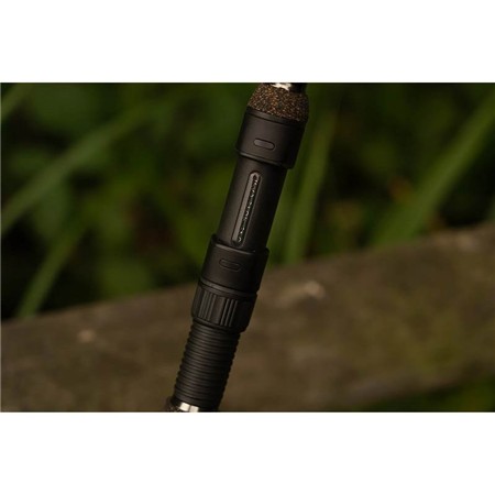 ΚΑΛΆΜΙ ΚΥΠΡΊΝΟΥ ONE MORE CAST THE BLACK PEARL ROD RANGE