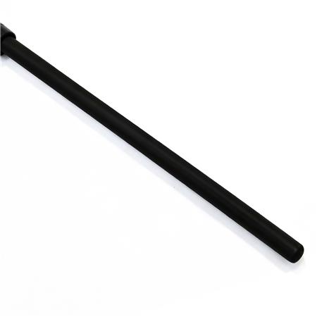 ΚΑΛΆΜΙ ΚΥΠΡΊΝΟΥ PRO ELITE BAITS TATSUKI SLIM ROD
