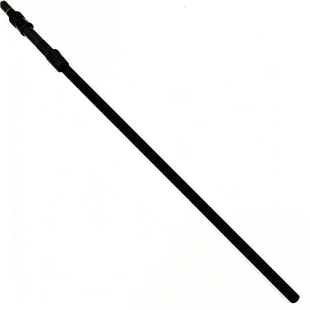 ΚΑΛΆΜΙ ΚΥΠΡΊΝΟΥ PRO ELITE BAITS TATSUKI SLIM ROD