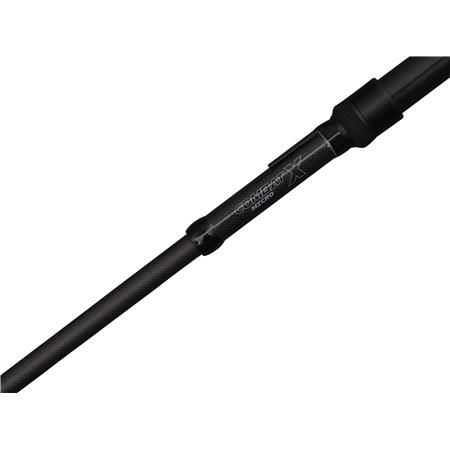 ΚΑΛΆΜΙ ΚΥΠΡΊΝΟΥ PROLOGIC COMBAT-X MICRO ABBREVIATED ROD