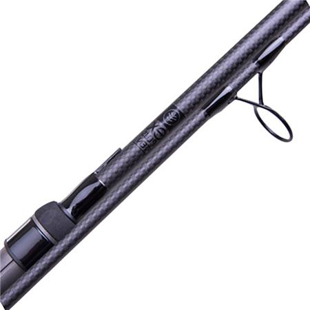 Καλάμι Κυπρίνου Wychwood Extricator Plus