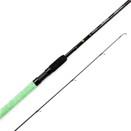 Καλάμι Match Nytro Impax Commercial Pellet Waggler