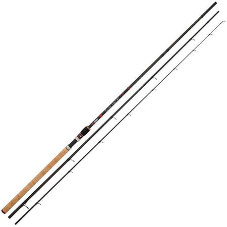 Καλάμι Match Sensas Coimbra Float