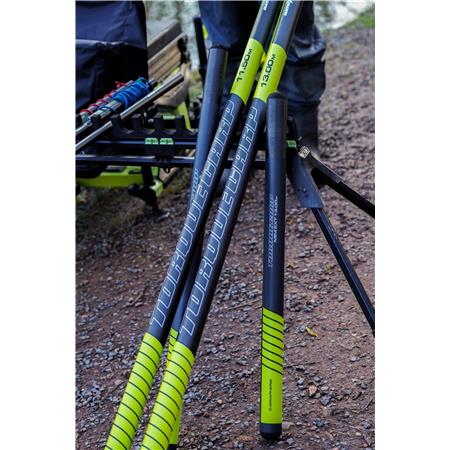 ΚΑΛΆΜΙ ΜΕ ΕΝΣΩΜΑΤΩΜΈΝΕΣ ΑΡΘΡΏΣΕΙΣ FOX MATRIX TORQUE CARP X POWER