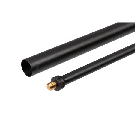 ΚΑΛΆΜΙ ΜΕ ΕΝΣΩΜΑΤΩΜΈΝΕΣ ΑΡΘΡΏΣΕΙΣ FOX MATRIX TORQUE CARP X POWER