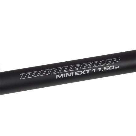 ΚΑΛΆΜΙ ΜΕ ΕΝΣΩΜΑΤΩΜΈΝΕΣ ΑΡΘΡΏΣΕΙΣ FOX MATRIX TORQUE CARP X POWER