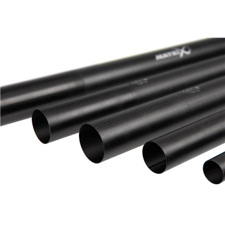 ΚΑΛΆΜΙ ΜΕ ΕΝΣΩΜΑΤΩΜΈΝΕΣ ΑΡΘΡΏΣΕΙΣ FOX MATRIX TORQUE CARP X POWER