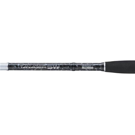 ΚΑΛΆΜΙ MITCHELL TANAGER SW DORADE ROD