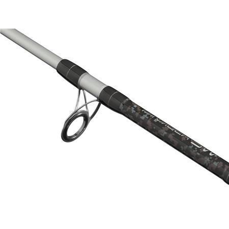 ΚΑΛΆΜΙ MITCHELL TANAGER SW JIG