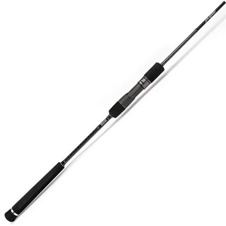 Καλάμι Mustad Pulse Slow Jigging