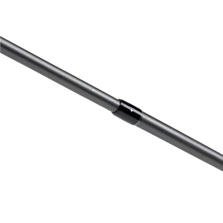 ΚΑΛΆΜΙ ΜΎΓΑΣ GREYS WING STREAMFLEX FLY ROD