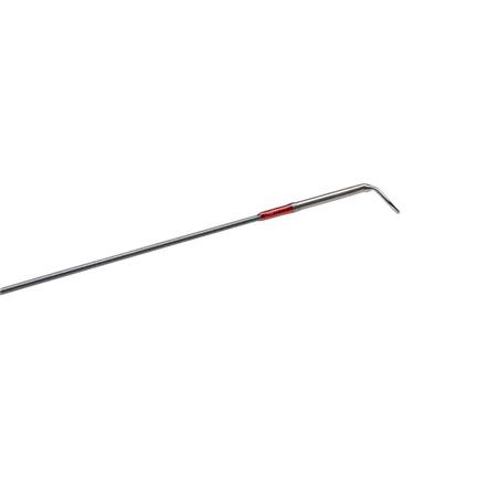 ΚΑΛΆΜΙ ΜΎΓΑΣ GREYS WING STREAMFLEX FLY ROD