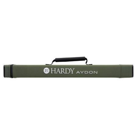 ΚΑΛΆΜΙ ΜΎΓΑΣ HARDY AYDON DOUBLE HANDED
