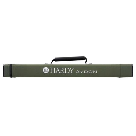 ΚΑΛΆΜΙ ΜΎΓΑΣ HARDY AYDON TRAVEL