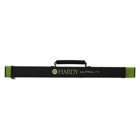 ΚΑΛΆΜΙ ΜΎΓΑΣ HARDY ULTRALITE DH