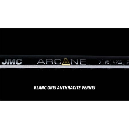 ΚΑΛΆΜΙ ΜΎΓΑΣ JMC ARCANE