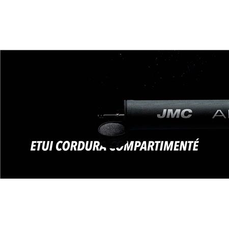ΚΑΛΆΜΙ ΜΎΓΑΣ JMC ARCANE