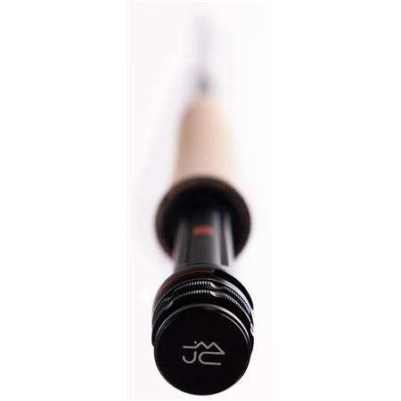 ΚΑΛΆΜΙ ΜΎΓΑΣ JMC PERFORMER 2.0