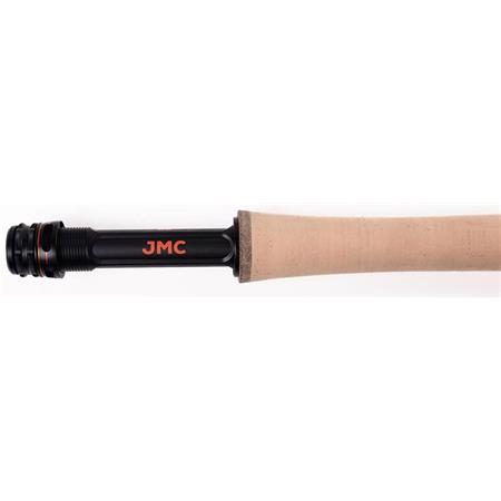 ΚΑΛΆΜΙ ΜΎΓΑΣ JMC PERFORMER 2.0