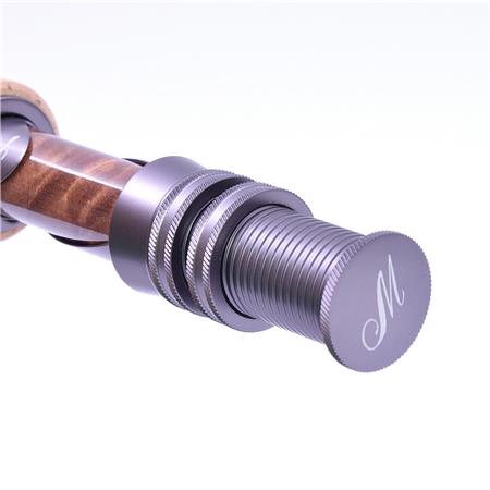 ΚΑΛΆΜΙ ΜΎΓΑΣ MARRYAT TACTICAL LX