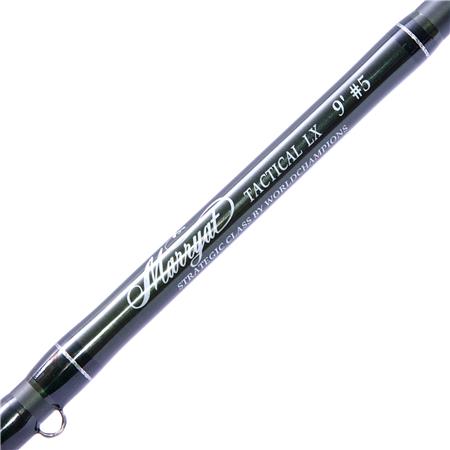 ΚΑΛΆΜΙ ΜΎΓΑΣ MARRYAT TACTICAL LX