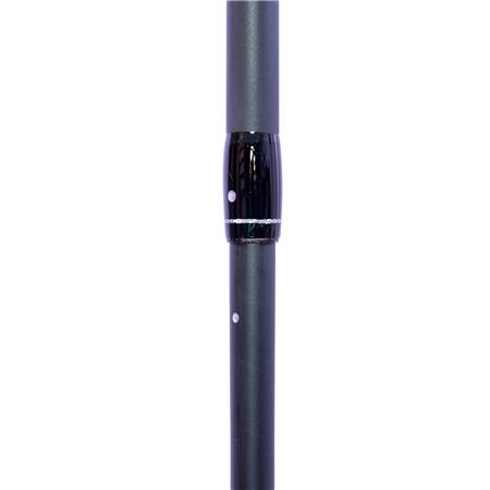 ΚΑΛΆΜΙ ΜΎΓΑΣ MARRYAT TACTICAL LX