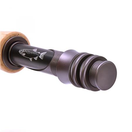 ΚΑΛΆΜΙ ΜΎΓΑΣ MARRYAT TACTICAL PRO 4 ΤΕΜΆΧΙΑ