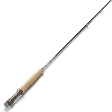 Καλάμι Μύγασ Orvis Recon Freshwater