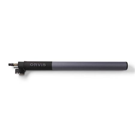ΚΑΛΆΜΙ ΜΎΓΑΣ ORVIS RECON FRESHWATER S26