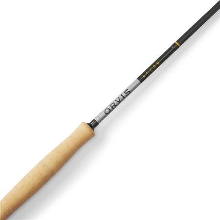 ΚΑΛΆΜΙ ΜΎΓΑΣ ORVIS RECON FRESHWATER S26
