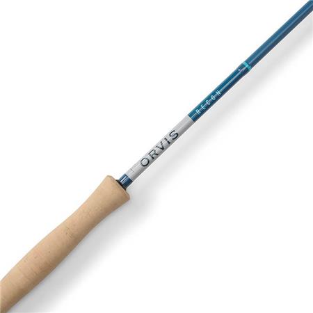 ΚΑΛΆΜΙ ΜΎΓΑΣ ORVIS RECON SALWATER S26