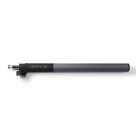 ΚΑΛΆΜΙ ΜΎΓΑΣ ORVIS RECON SALWATER S26