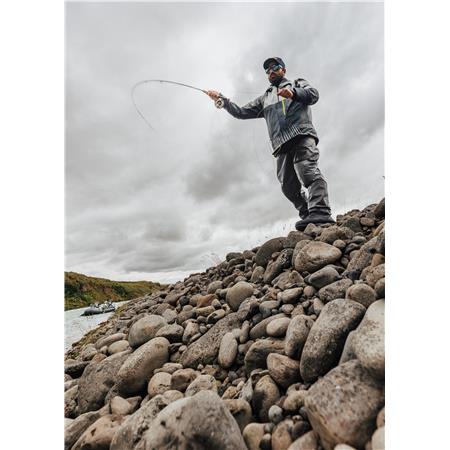 ΚΑΛΆΜΙ ΜΎΓΑΣ ORVIS RECON SALWATER S26