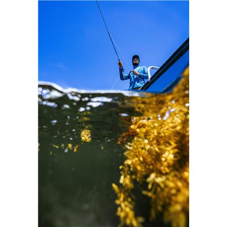 ΚΑΛΆΜΙ ΜΎΓΑΣ ORVIS RECON SALWATER S26