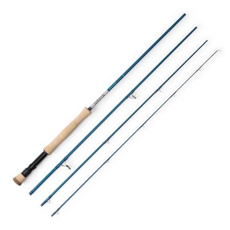 Καλάμι Μύγασ Orvis Recon Salwater S26