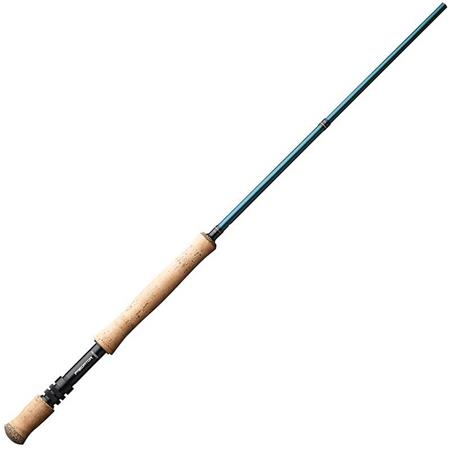 Καλάμι Μύγασ Redington Predator Ii