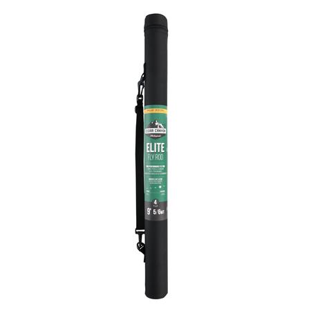 ΚΑΛΆΜΙ ΜΎΓΑΣ SHAKESPEARE CEDAR CANYON ELITE FLY ROD
